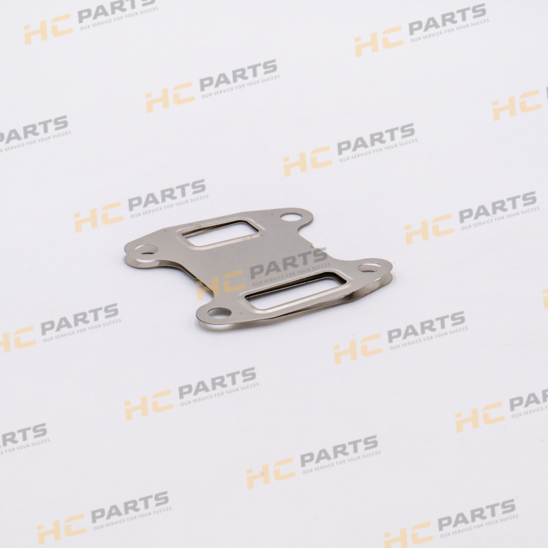 JCB EGR Gasket 4HK1 6HK1 - MAGURO