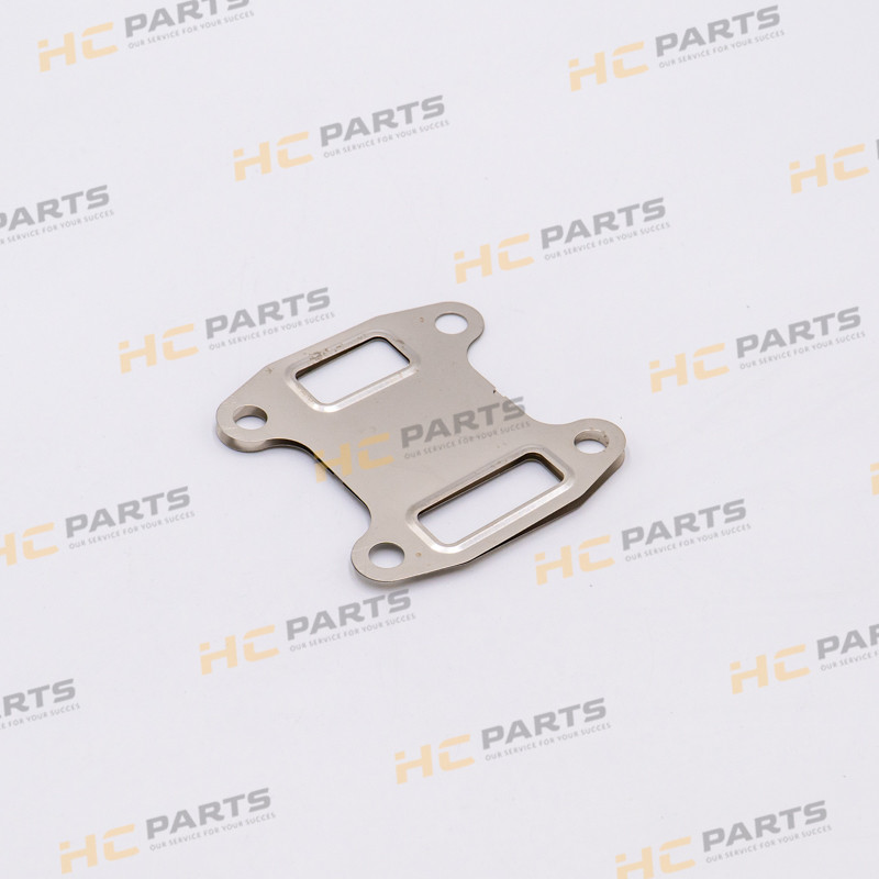 JCB EGR Gasket 4HK1 6HK1 - MAGURO