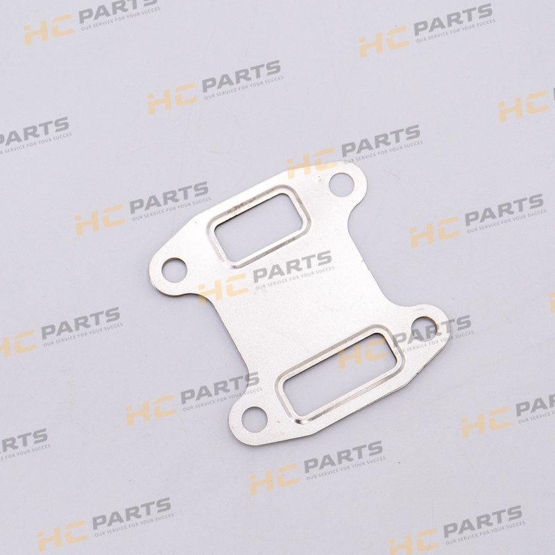 JCB EGR Gasket 4HK1 6HK1 - MAGURO