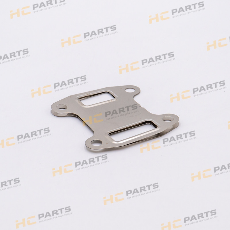 JCB EGR Gasket 4HK1 6HK1 - MAGURO