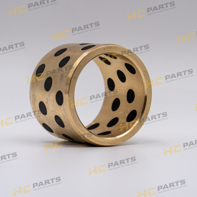 JCB Bearing Bush - mini excavator OEM