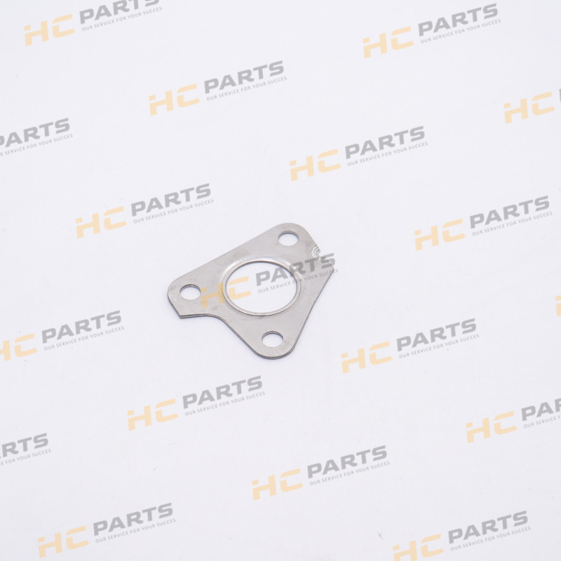 JCB Turbo / Manifold Gasket ISUZU Engine - MAGURO