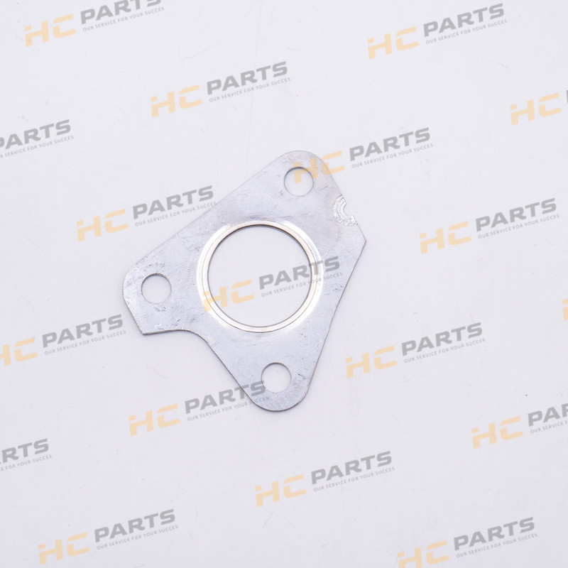 JCB Turbo / Manifold Gasket ISUZU Engine - MAGURO