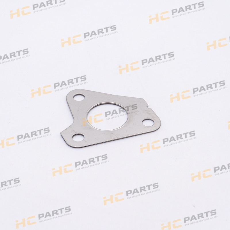 JCB Turbo / Manifold Gasket ISUZU Engine - MAGURO