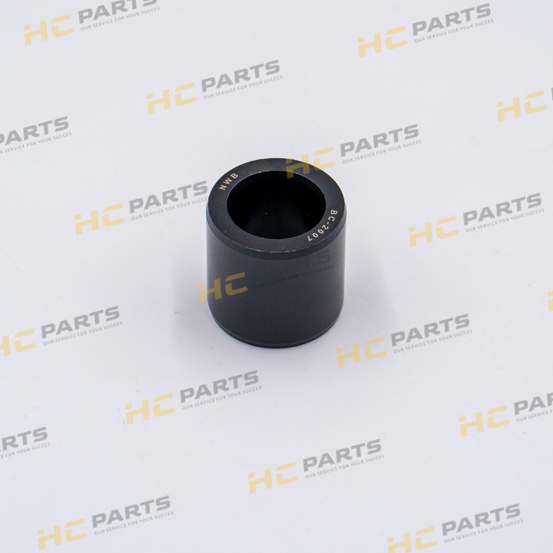 JCB Dipper bushing - mini excavator OEM