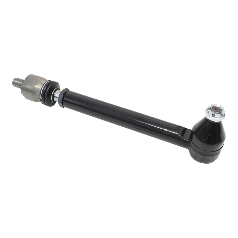 Link trackrod suitable for JCB 3CX - backhoe loader