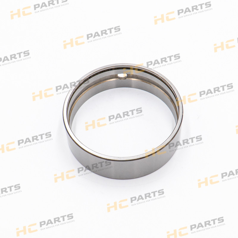 JCB Front axle bushing - telescopic handler AZERI PARTS