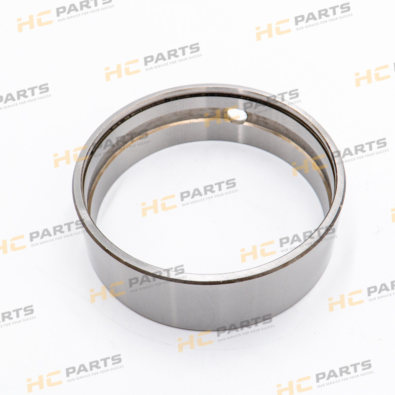 JCB втулка подвески моста-телескопический погрузчик AZERI PARTS