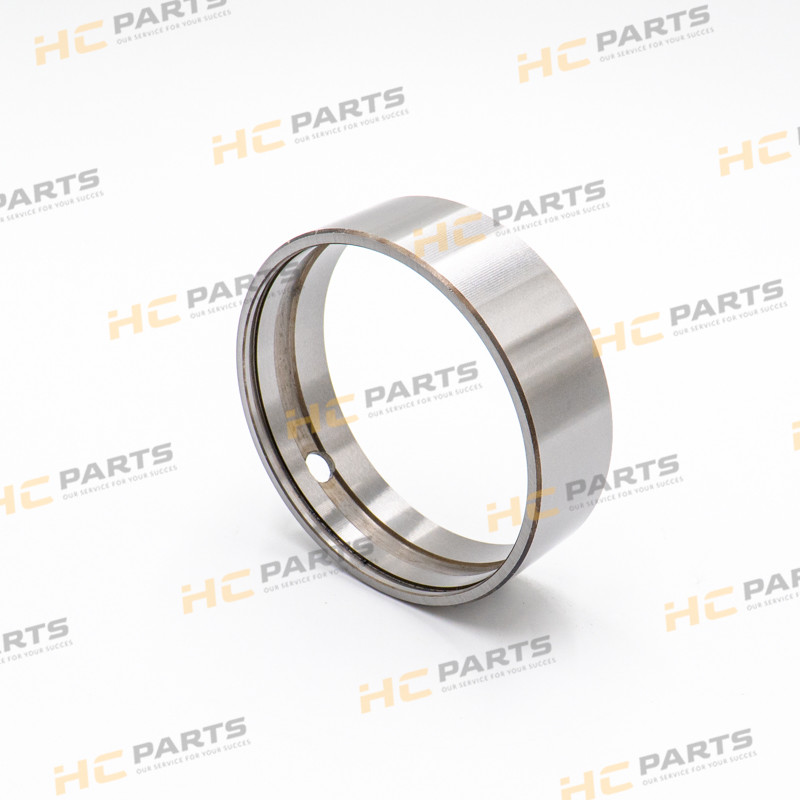 JCB Front axle bushing - telescopic handler AZERI PARTS