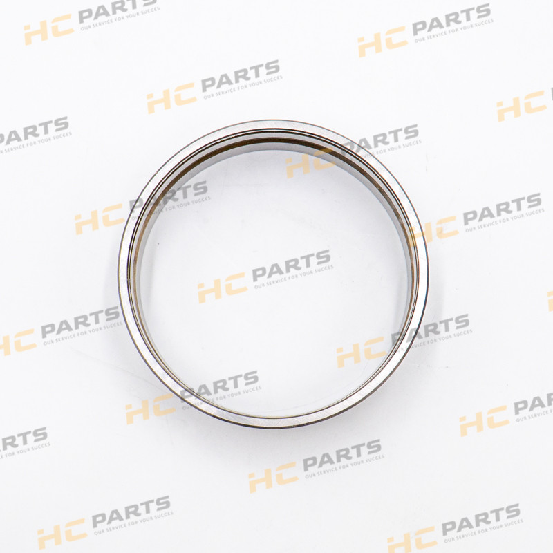 JCB Front axle bushing - telescopic handler AZERI PARTS