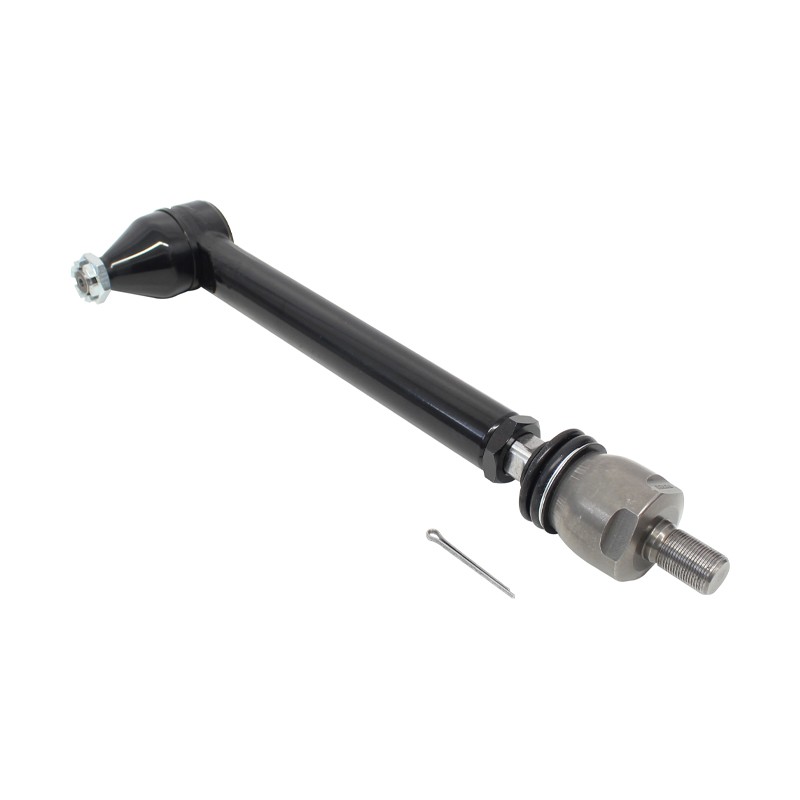 Link trackrod suitable for JCB 3CX - backhoe loader