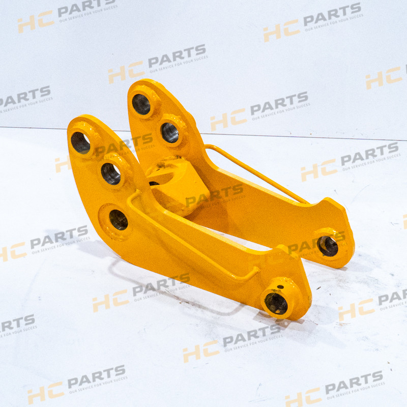 JCB Bucket linkage - 3CX 4CX