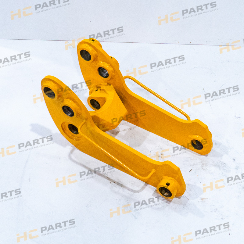 JCB Bucket linkage - 3CX 4CX