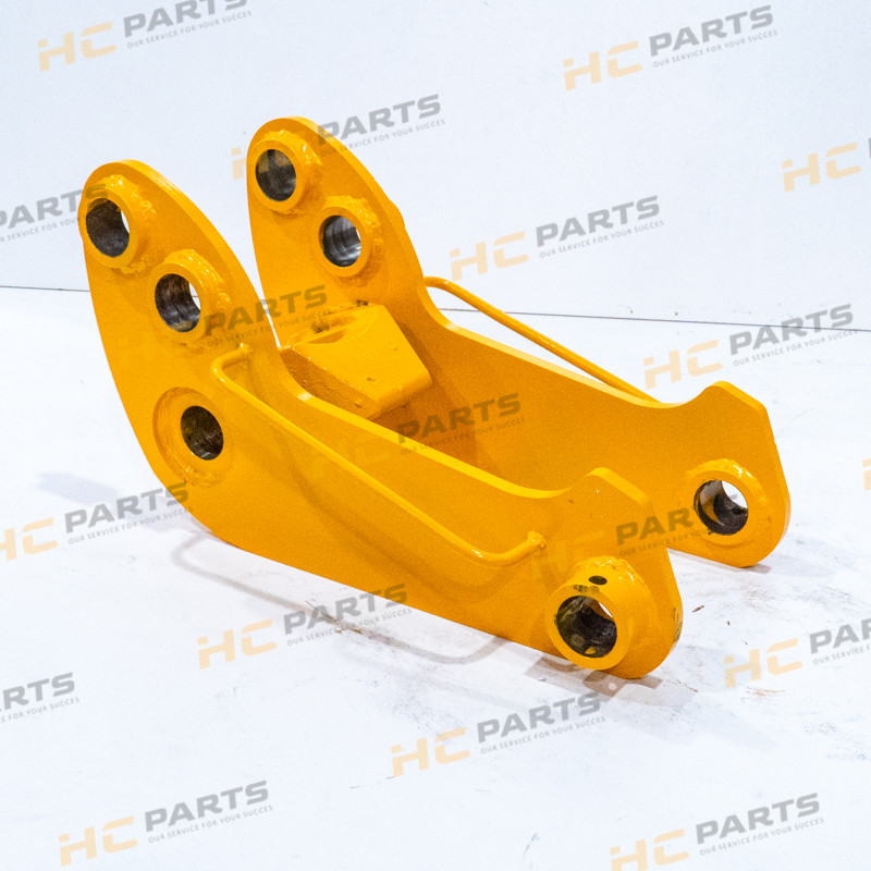 JCB Bucket linkage - 3CX 4CX
