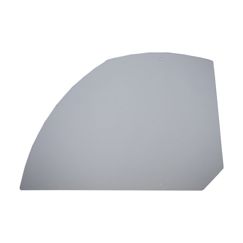 СТЕКЛО ПРАВАЯ СТОРОНА ТЕЛЕСКОПИЧЕСКИЙ ПОГРУЗЧИК TEREX 2506 GENIE GTH2506 07.0723.0165