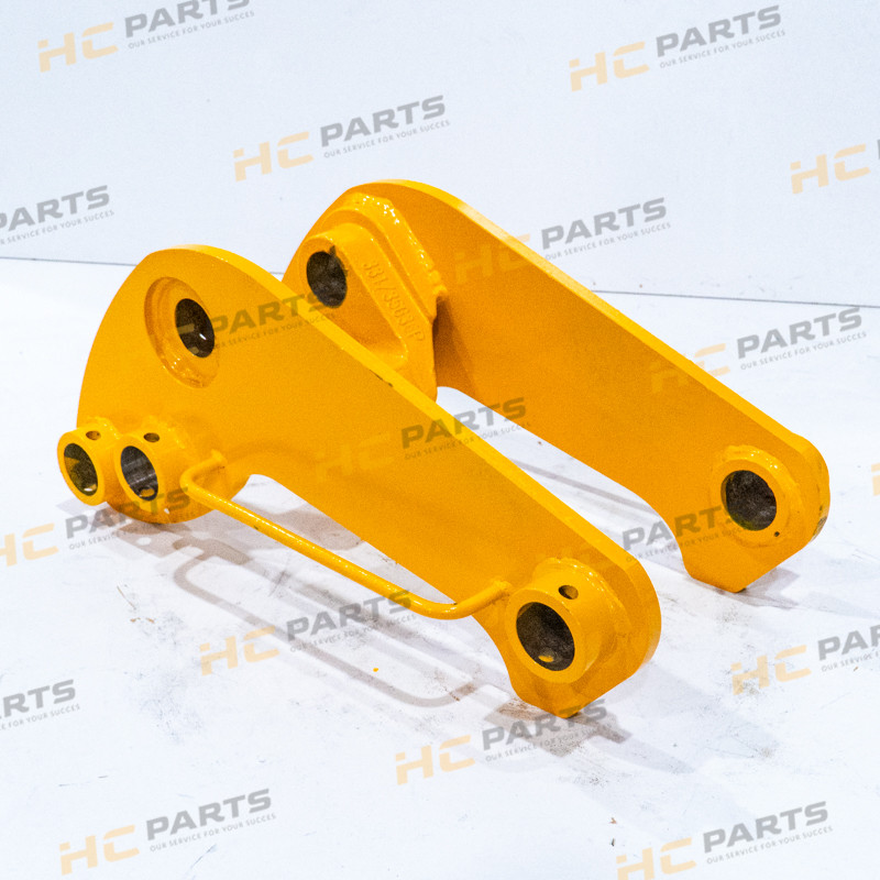 JCB Bucket linkage - 3CX 4CX