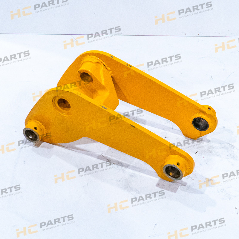 JCB Bucket linkage - 3CX 4CX