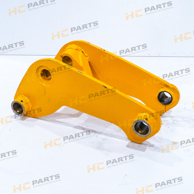 JCB Bucket linkage - 3CX 4CX