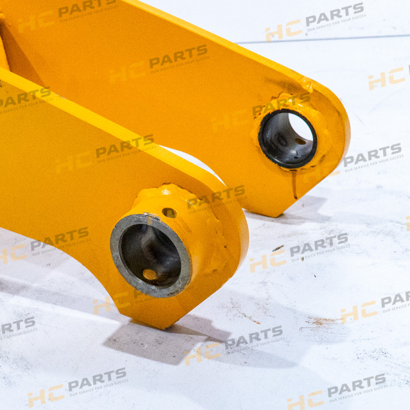 JCB Bucket linkage - 3CX 4CX