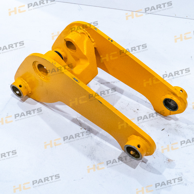 JCB Bucket linkage - 3CX 4CX
