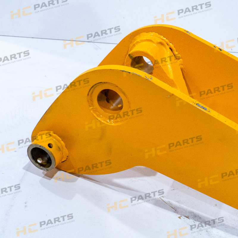JCB Bucket linkage - 3CX 4CX
