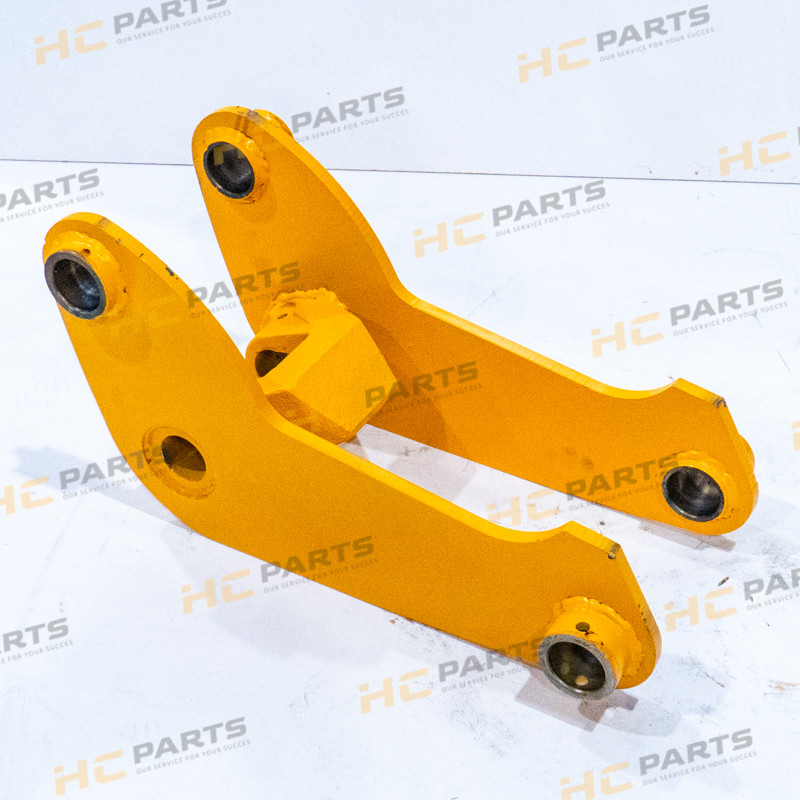 JCB Bucket linkage - 3CX 4CX