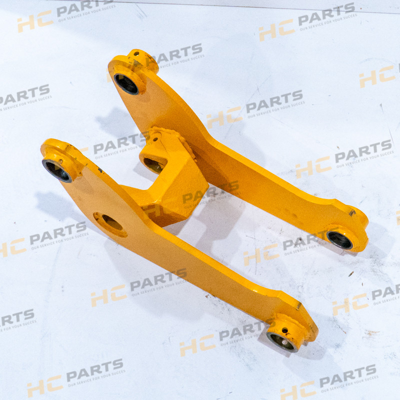 JCB Bucket linkage - 3CX 4CX