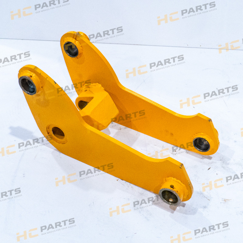JCB Bucket linkage - 3CX 4CX
