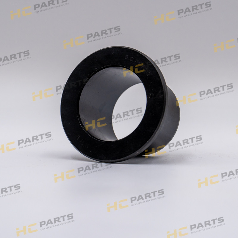 JCB Bucket bushing - mini excavator OEM