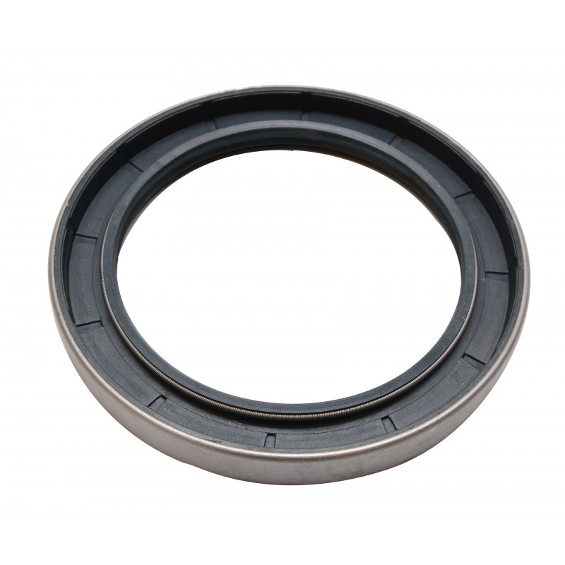 УПЛОТНЕНИЕ КРЫШКИ JCB ЭКСКАВАТОР-ПОГРУЗЧИК