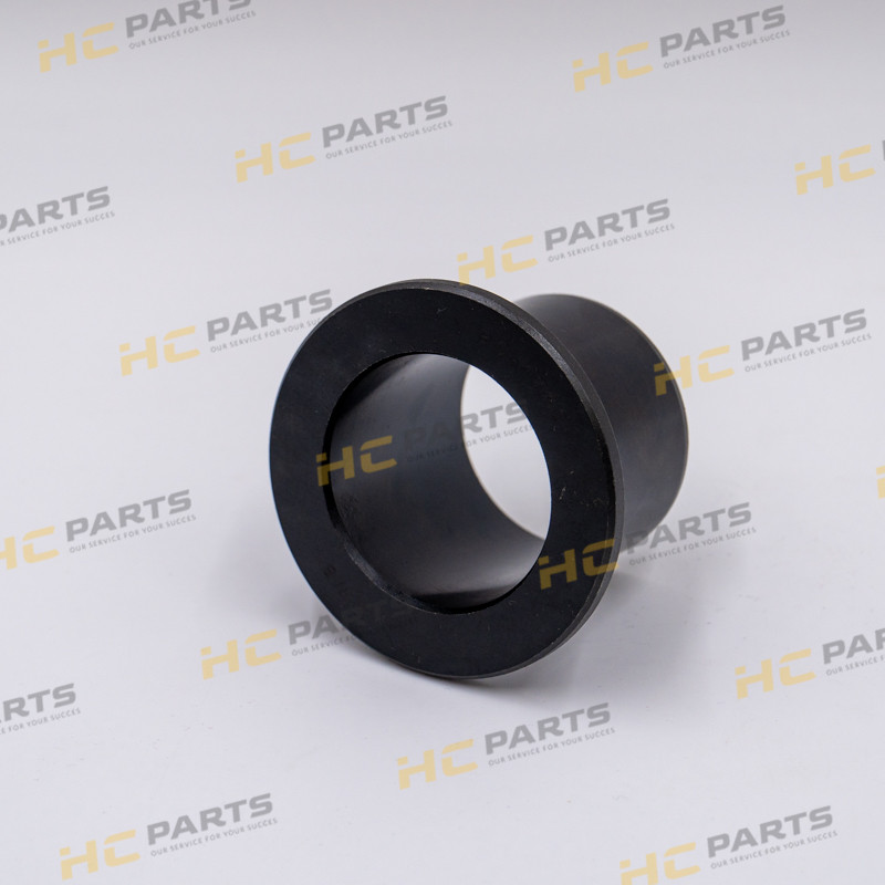 JCB Bucket bushing - mini excavator OEM