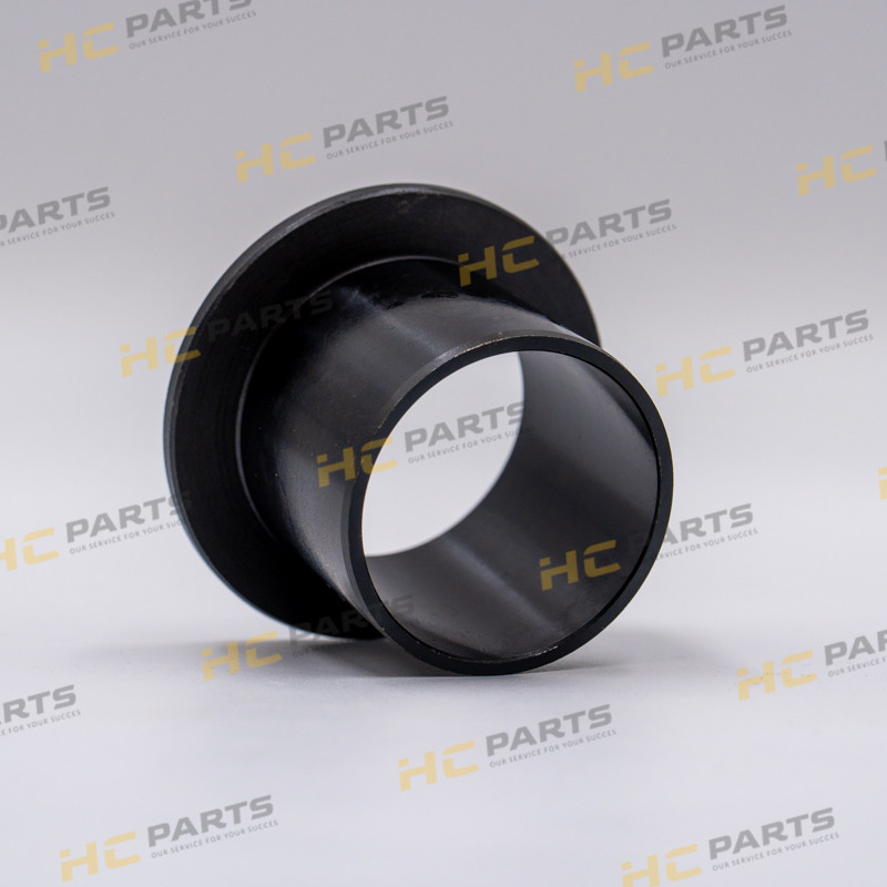 JCB Bucket bushing - mini excavator OEM
