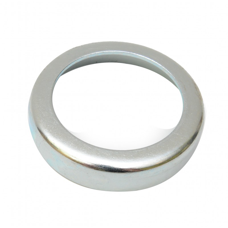 УПЛОТНЕНИЕ СЦЕПЛЕНИЯ КОРОБКИ ПЕРЕДАЧ JCB