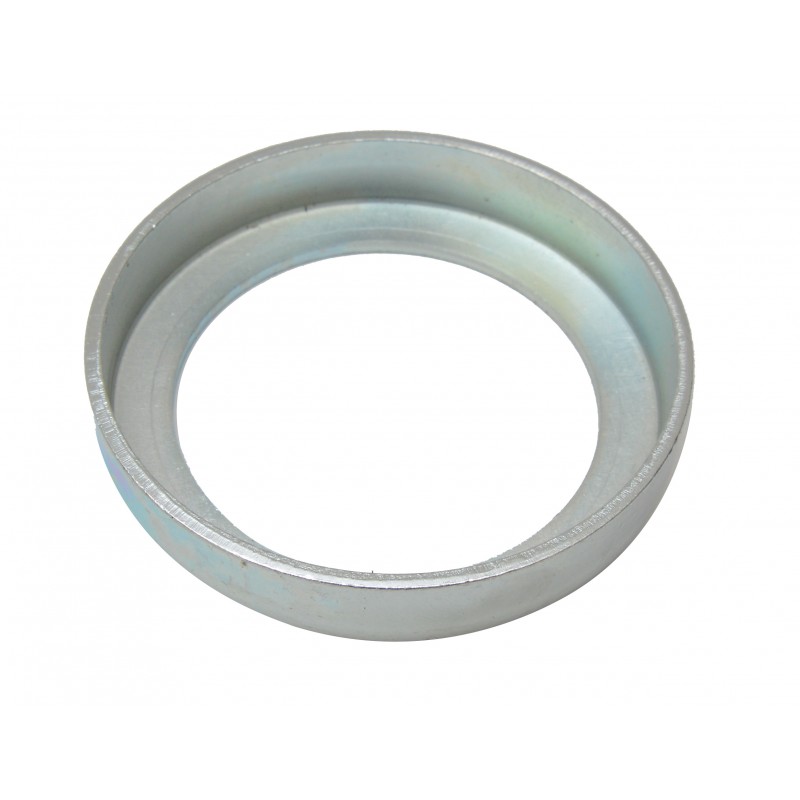 УПЛОТНЕНИЕ СЦЕПЛЕНИЯ КОРОБКИ ПЕРЕДАЧ JCB