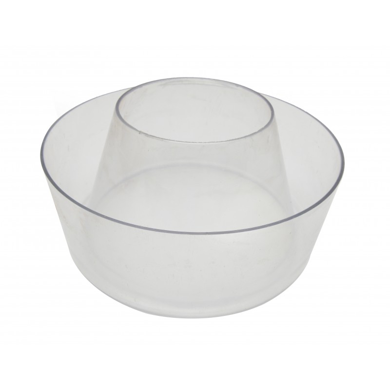 ОЧИСТИТЕЛЬ ВОЗДУШНОГО ФИЛЬТРА JCB ЭКСКАВАТОР-ПОГРУЗЧИК