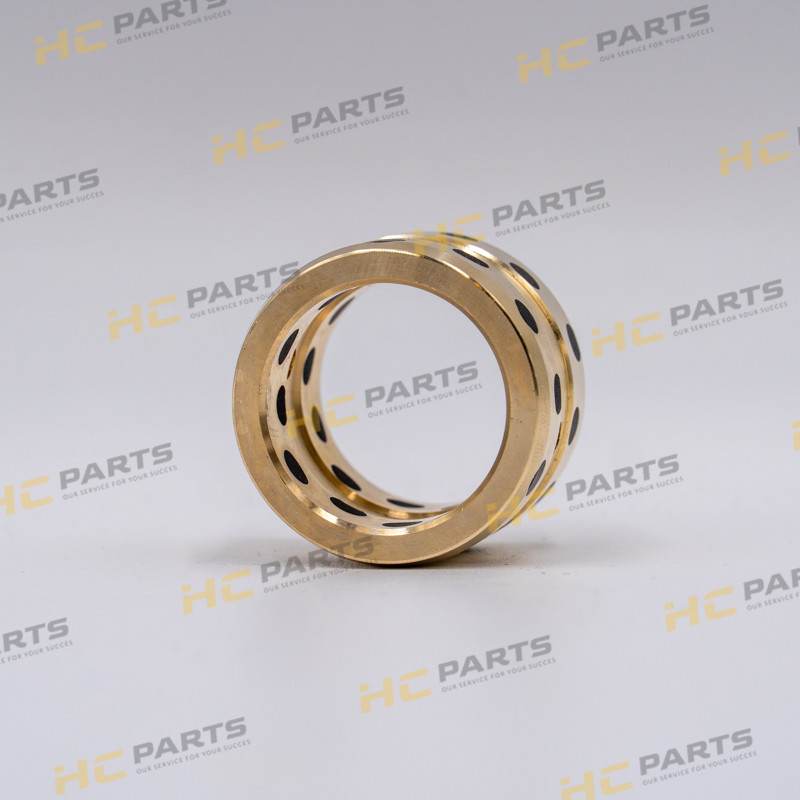 JCB Bucket bushing - mini excavator OEM