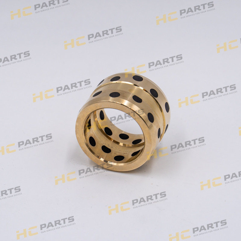 JCB Bucket bushing - mini excavator OEM