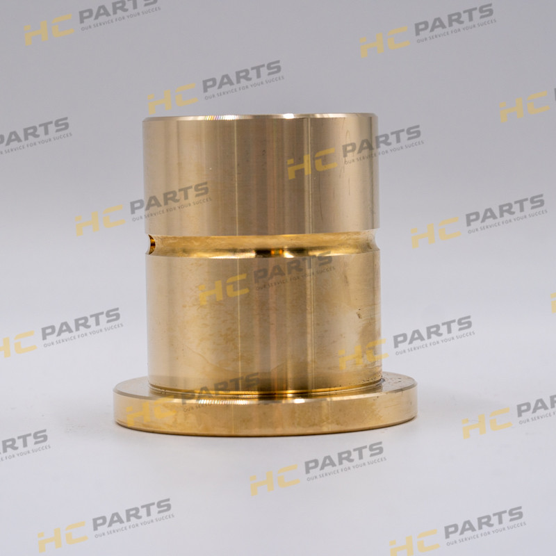 JCB Bushing - telescopic handler OEM