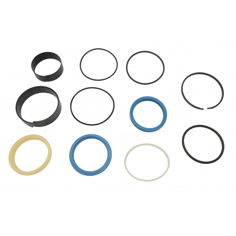 КОМПЛЕКТ УПЛОТНЕНИЙ ПРИВОДА КОВША