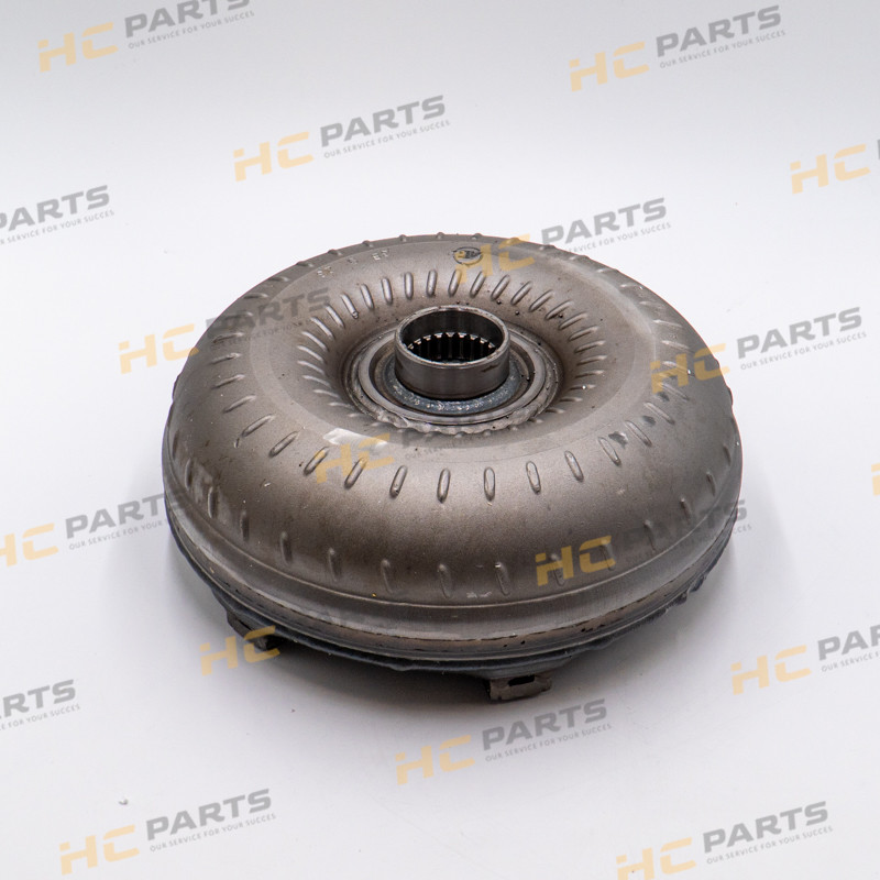 JCB Torque converter - telescopic loader OEM
