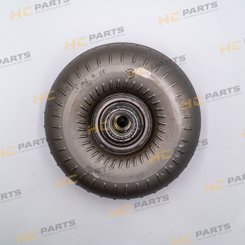 JCB Torque converter - telescopic loader OEM