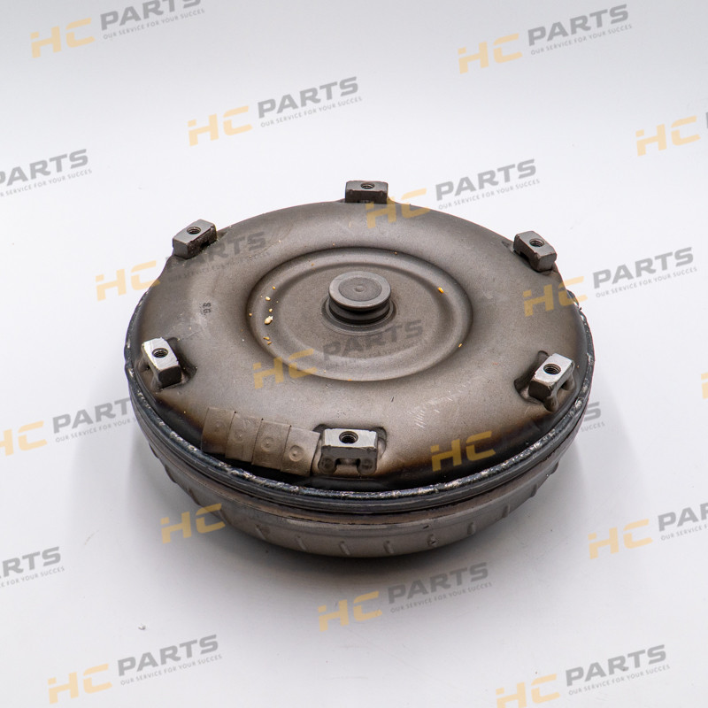 JCB Torque converter - telescopic loader OEM
