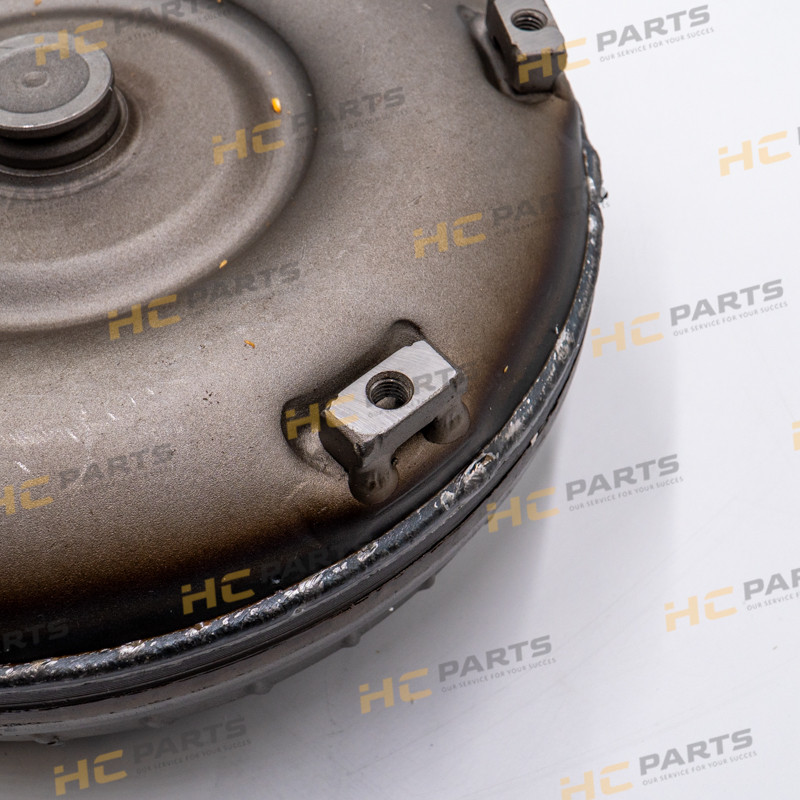 JCB Torque converter - telescopic loader OEM