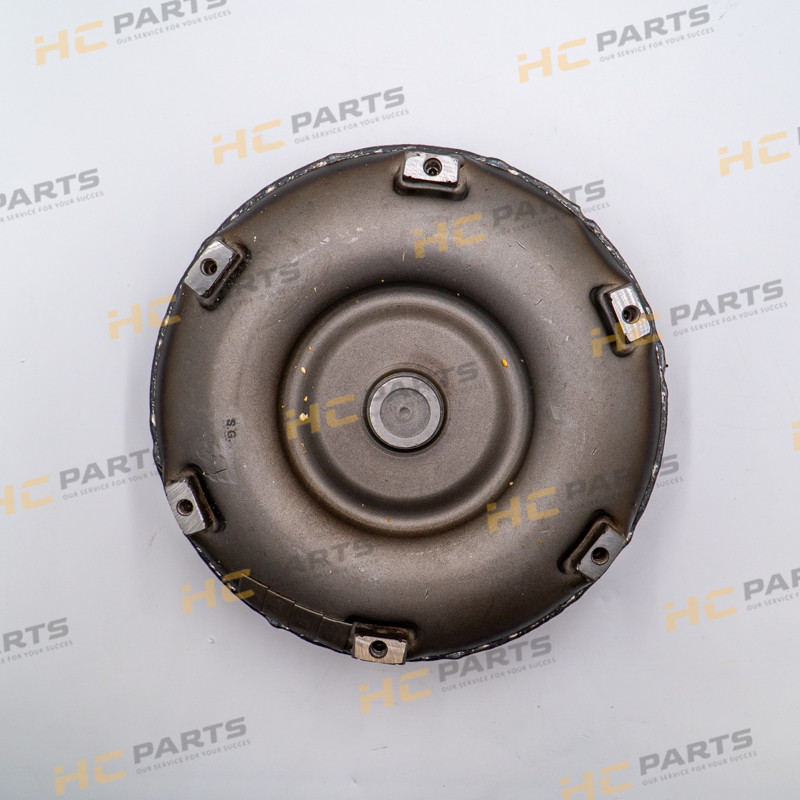 JCB Torque converter - telescopic loader OEM