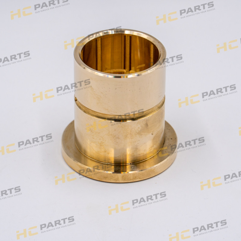 JCB мост втулка-OEM телескопический погрузчик