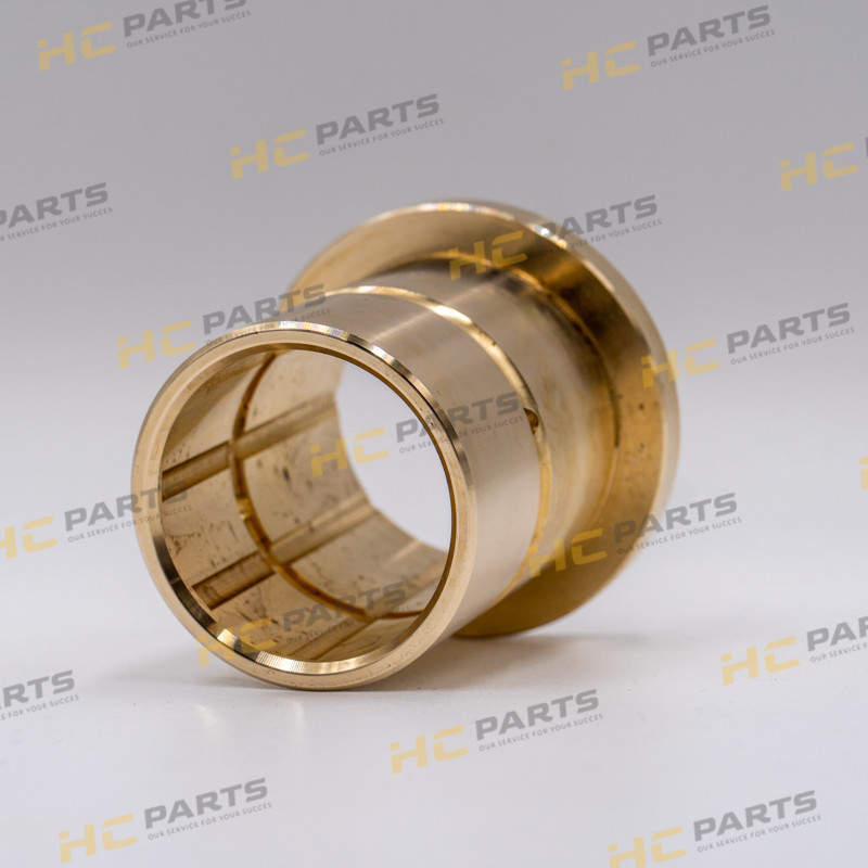 JCB Bushing - telescopic handler OEM