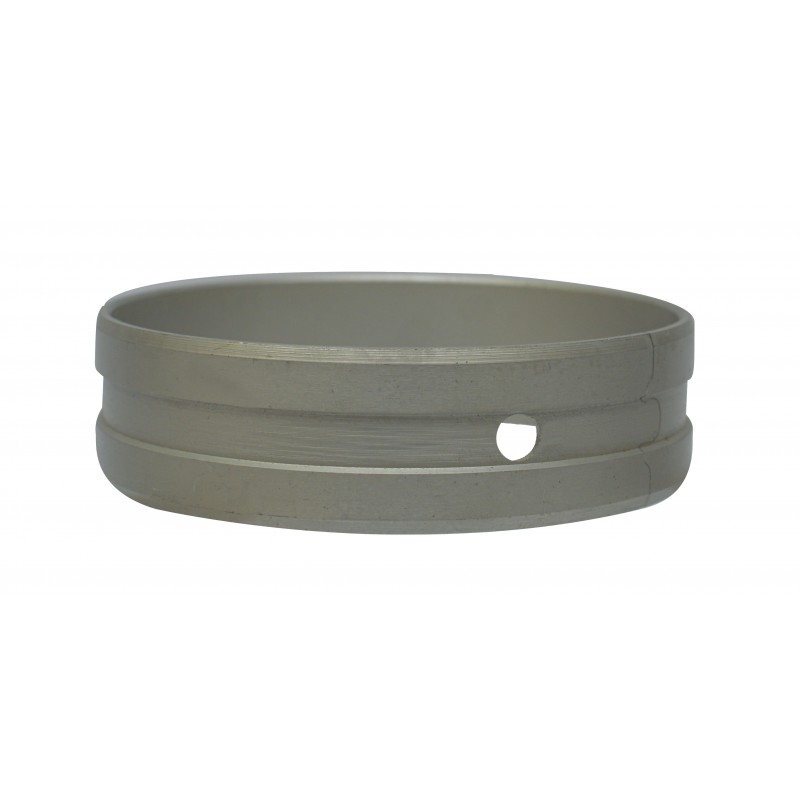 ПОДШИПНИК РАСПРЕДЕЛИТЕЛЬНОГО ВАЛА