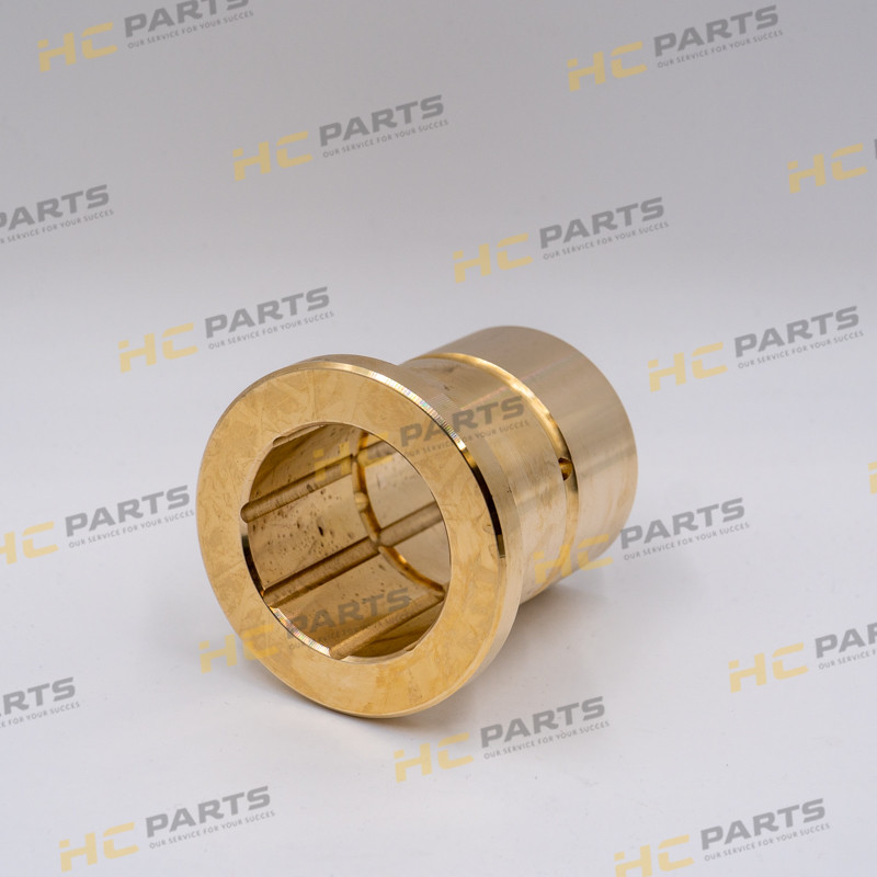 JCB Bushing - telescopic handler OEM