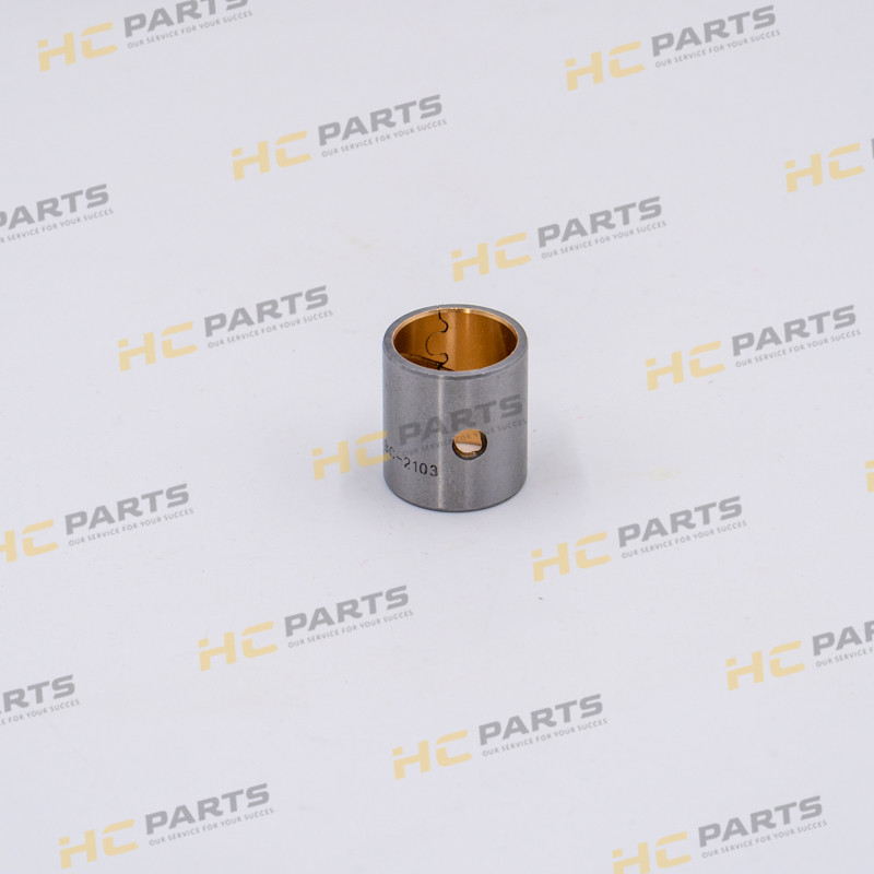 JCB Steering rod bushing - 3CX 4CX OEM