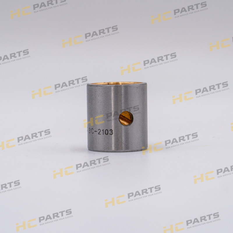 JCB Steering rod bushing - 3CX 4CX OEM